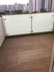 Ritz @ Farrer (D8), Apartment #466428051